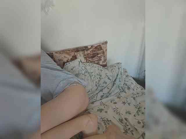 Bonnie_Woods webcam