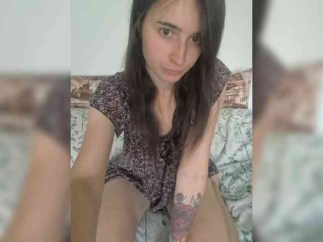 Bonnie_Woods webcam