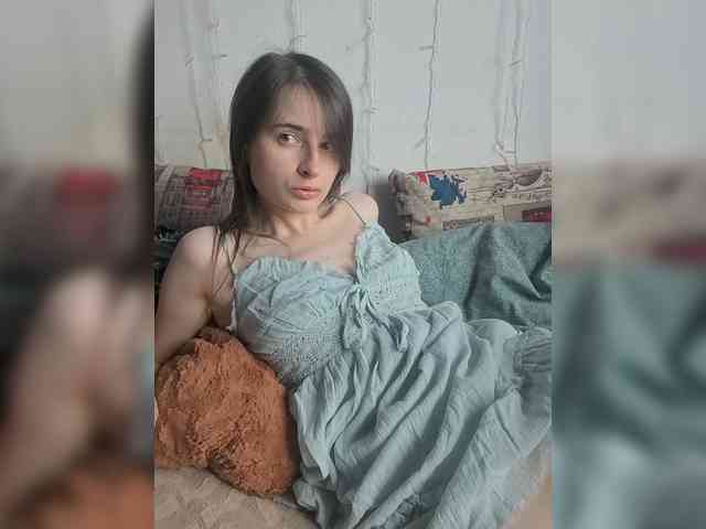 Bonnie_Woods webcam