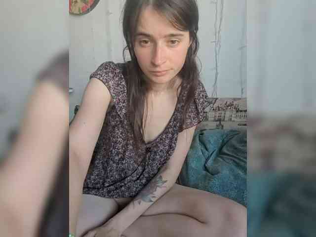Bonnie_Woods