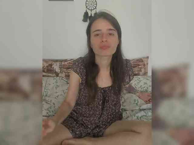 Bonnie_Woods webcam
