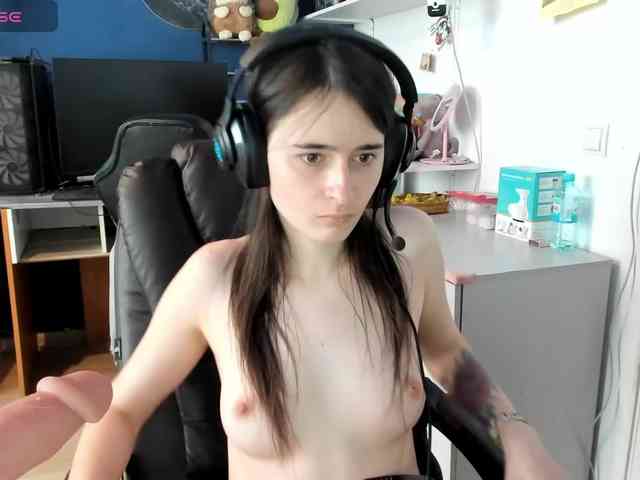 Bonniewoods