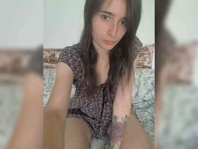 Bonnie_Woods webcam