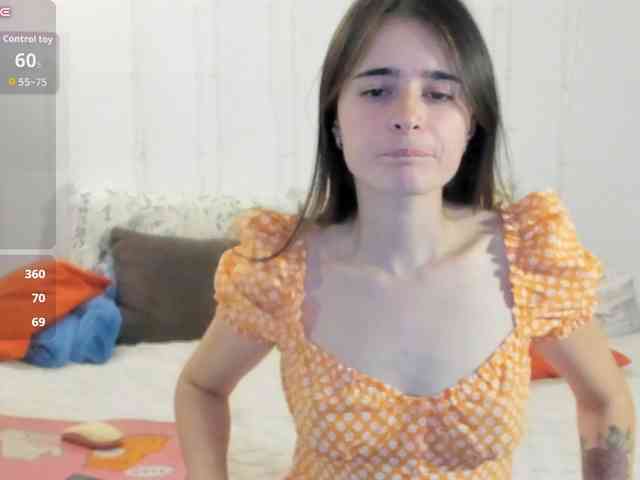 Bonniewoods