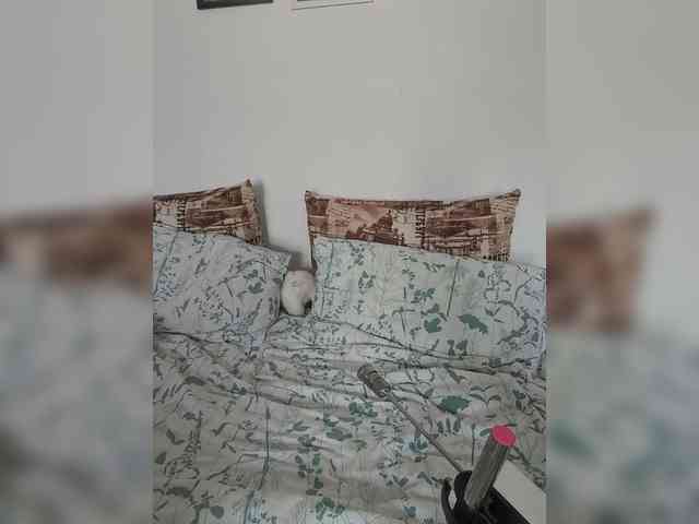 Bonnie_Woods webcam