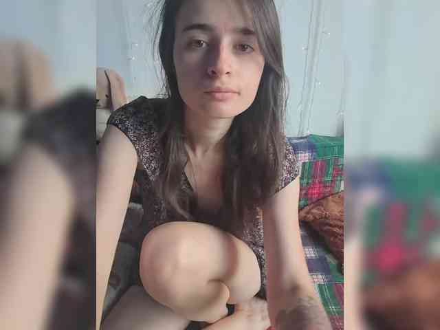 Bonnie_Woods webcam