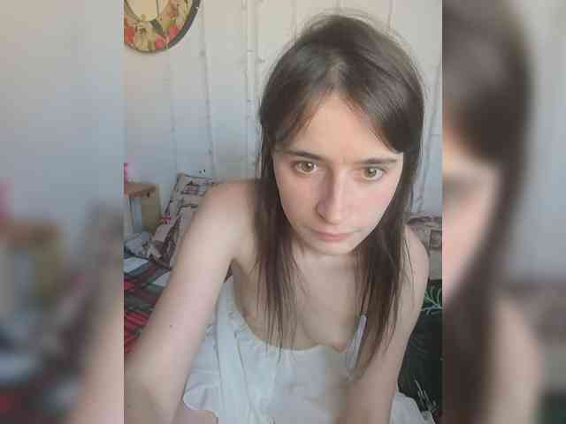 Bonnie_Woods webcam