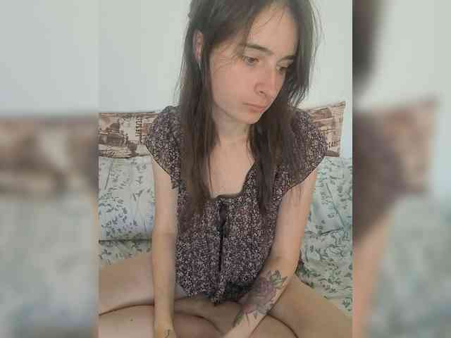 Bonnie_Woods webcam