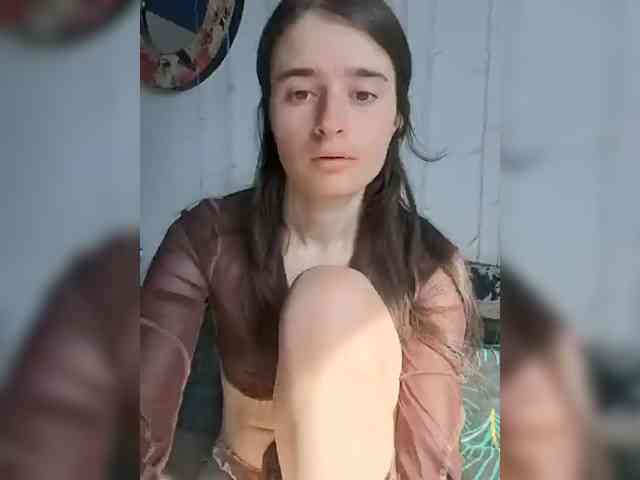 Bonnie_Woods webcam