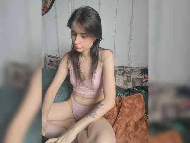 Bonnie_Woods webcam