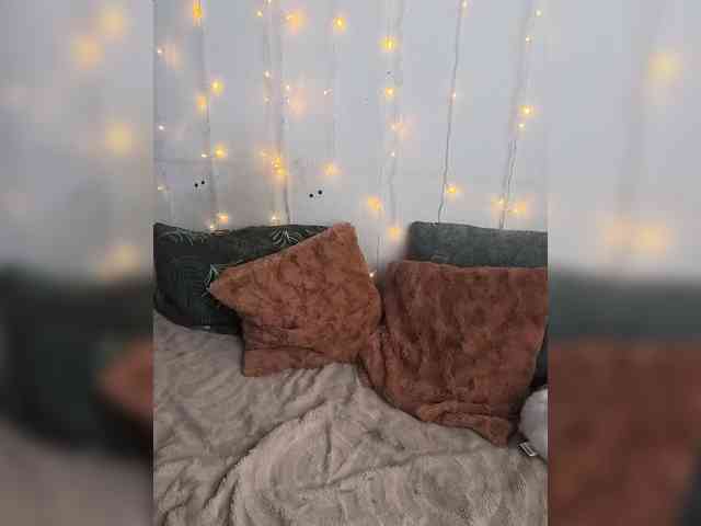 Bonnie_Woods webcam