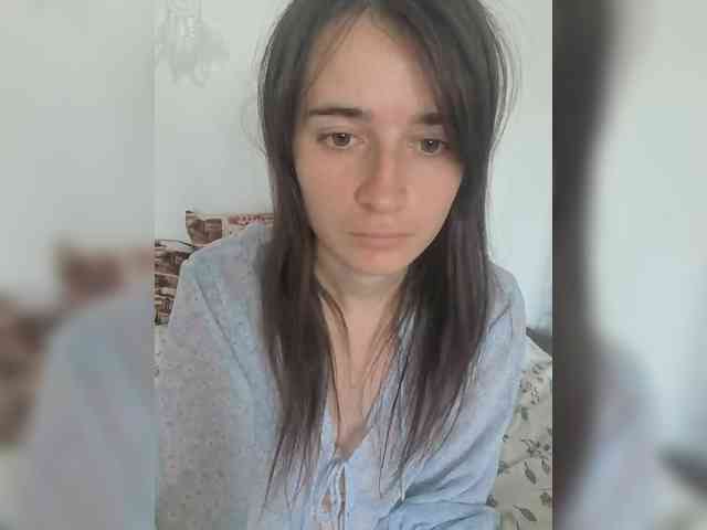 Bonnie_Woods webcam