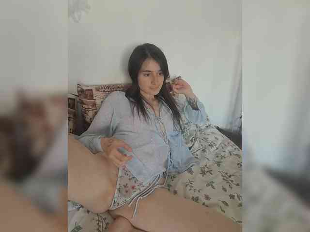 Bonnie_Woods webcam