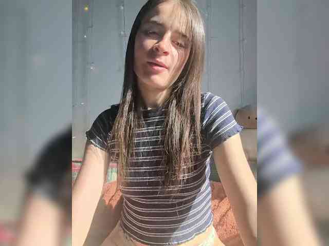Archey_Girl