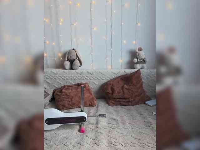 Bonnie_Woods webcam