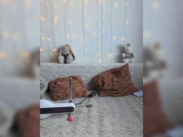 Bonnie_Woods webcam