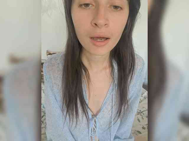 Bonnie_Woods webcam