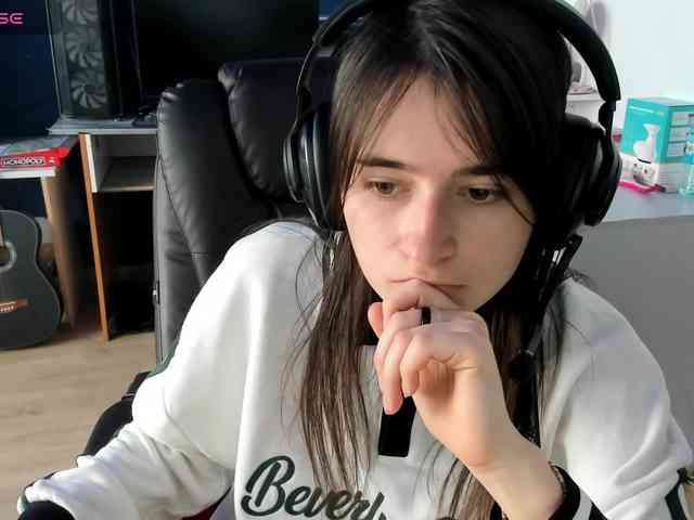 Bonnie_Woods webcam