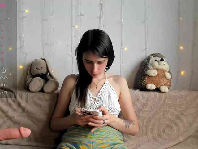 Archey_Girl