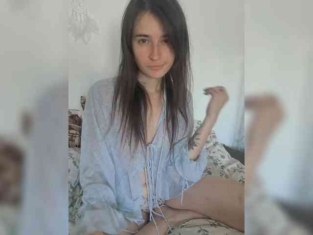 Bonnie_Woods webcam