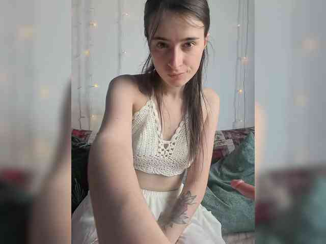 Bonnie_Woods webcam