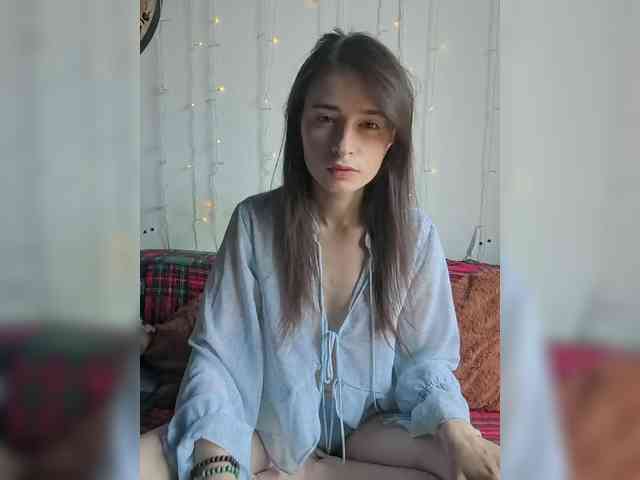 Bonnie_Woods webcam