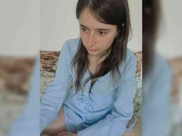 Bonnie_Woods webcam