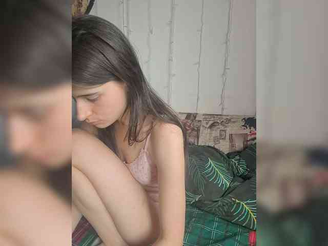 Bonnie_Woods webcam
