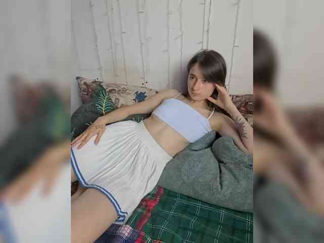 Bonnie_Woods webcam