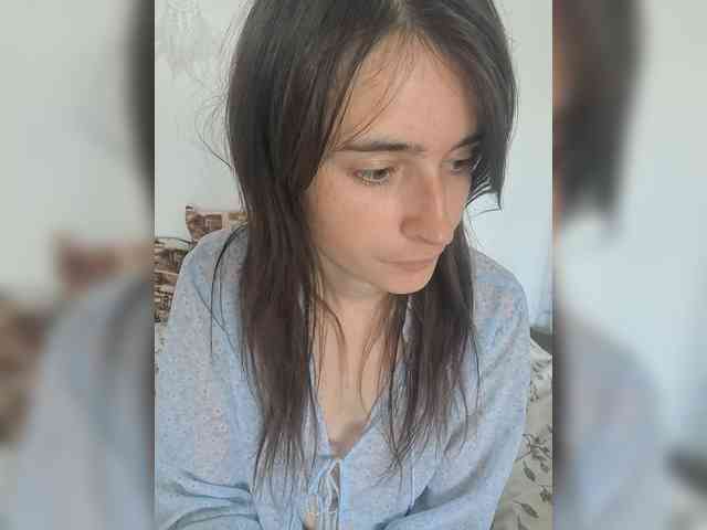 Bonnie_Woods webcam