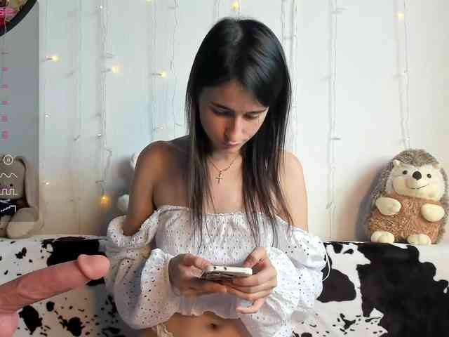 Archey_Girl