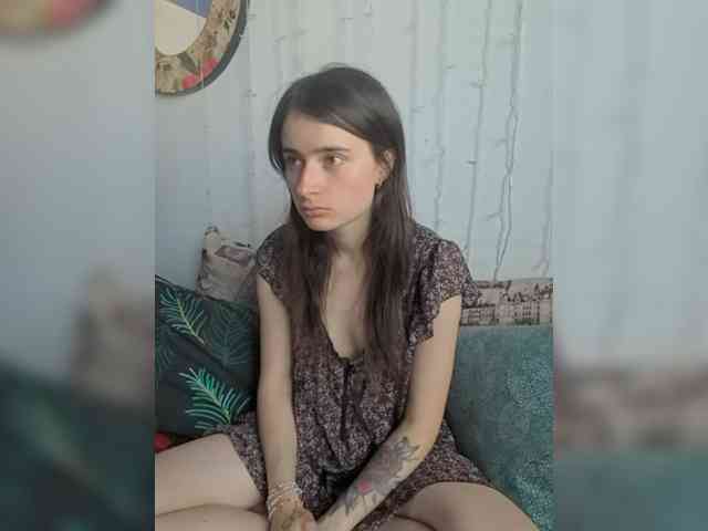 Bonnie_Woods webcam
