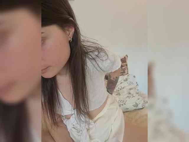 Bonniewoods Sex Cam Show