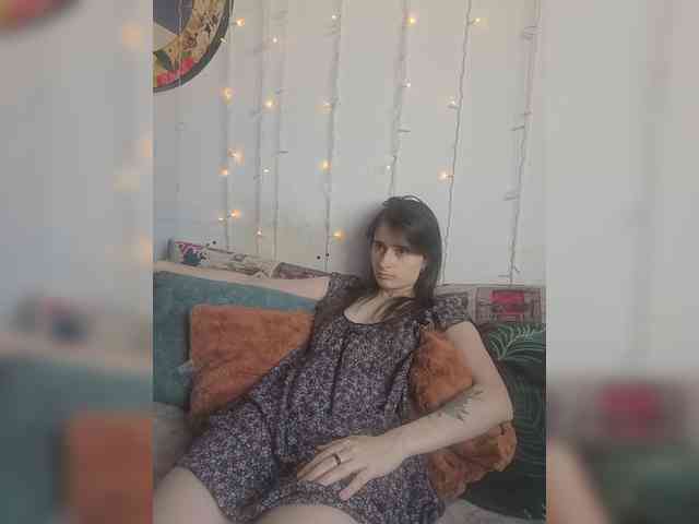 Bonnie_Woods webcam