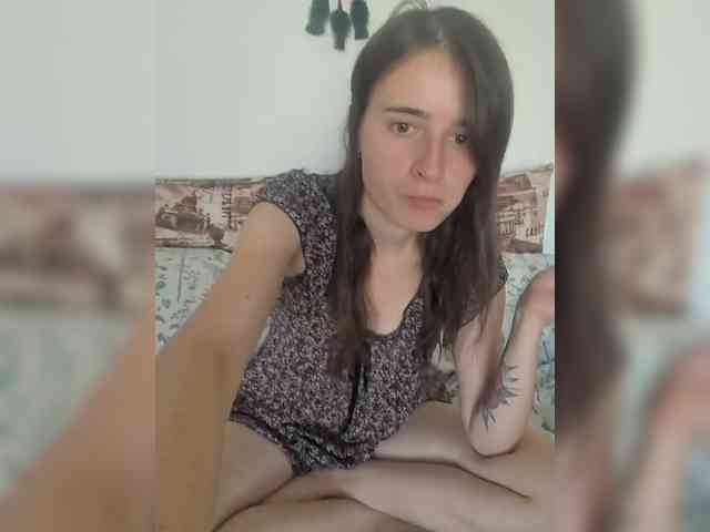 Bonnie_Woods webcam
