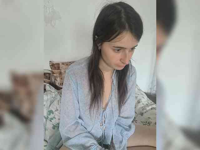 Bonnie_Woods webcam