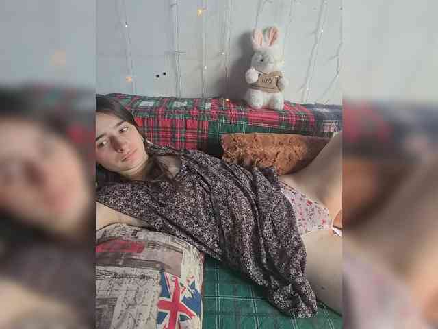 Bonnie_Woods webcam