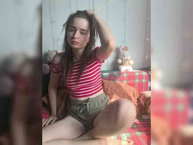 Bonnie_Woods webcam