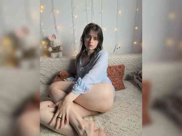 Bonnie_Woods webcam