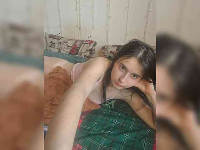 Bonnie_Woods webcam