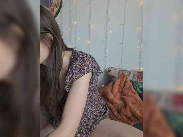 Bonnie_Woods webcam