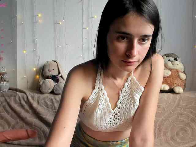 Archey_Girl