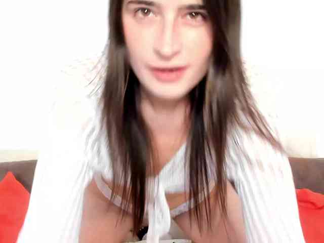 Archey_Girl webcam