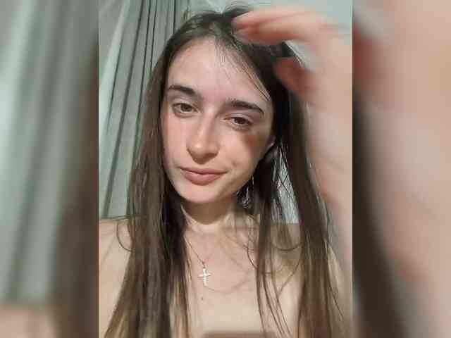 Archey_Girl webcam