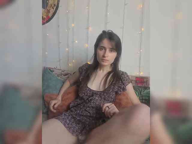 Bonnie_Woods webcam