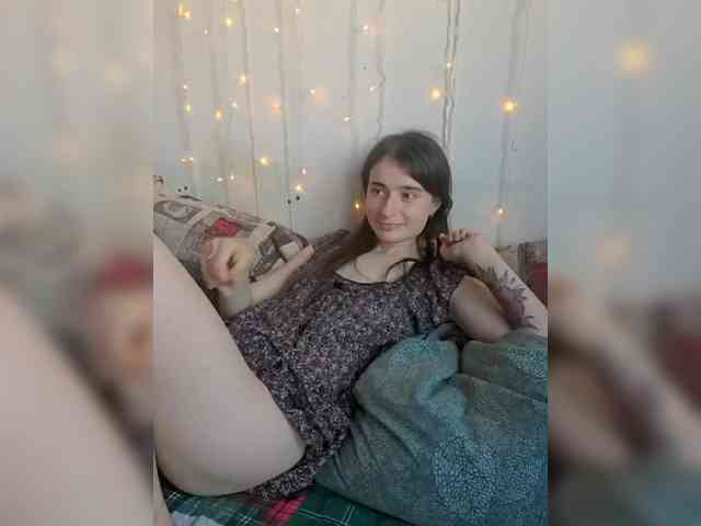 Bonnie_Woods webcam