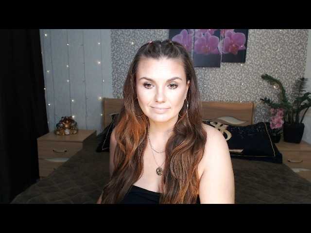 AwesomeValen live cam on BongaCams