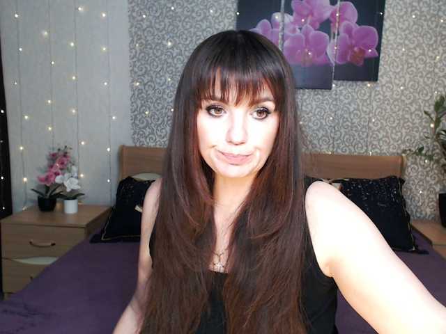 AwesomeValen Live Cam and Statistics on UnifiedCams