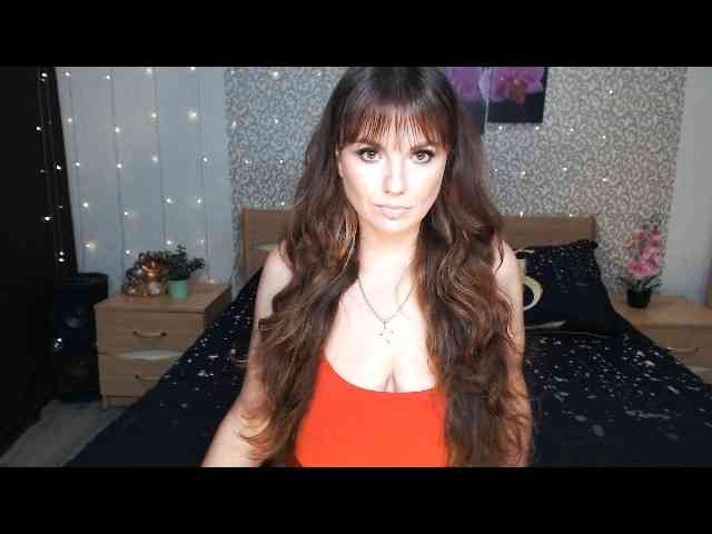 AwesomeValen webcam