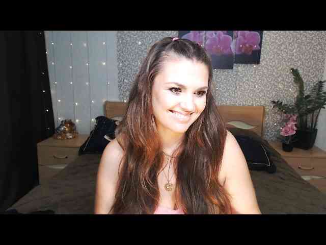 AwesomeValen webcam